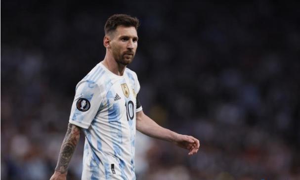 《喜人奇妙夜2》第六期网络评分出炉,只有3个作品超过及格线